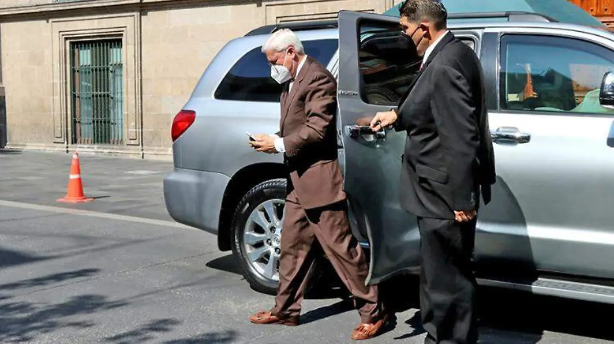 7940d983-4a17-4a23-930c-dcf922fb095c