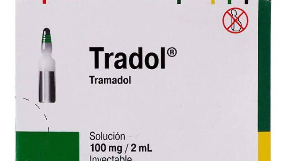 tradol