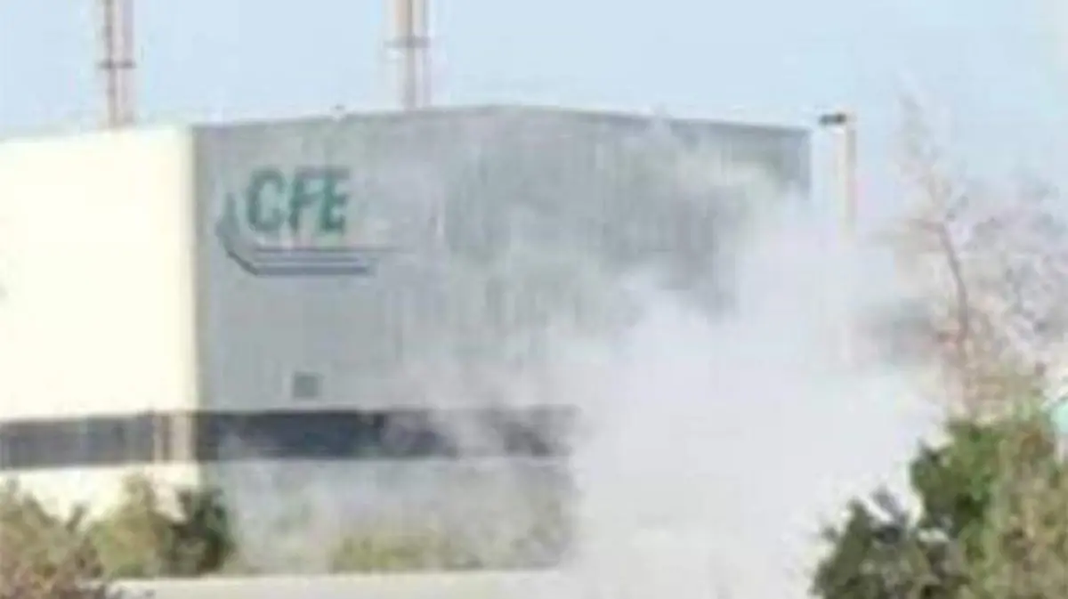 gcpcfe copia