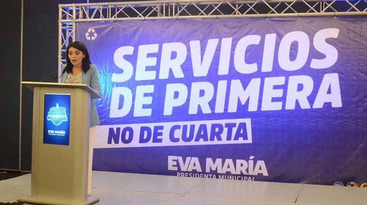Eva María Vásquez Hernández 1