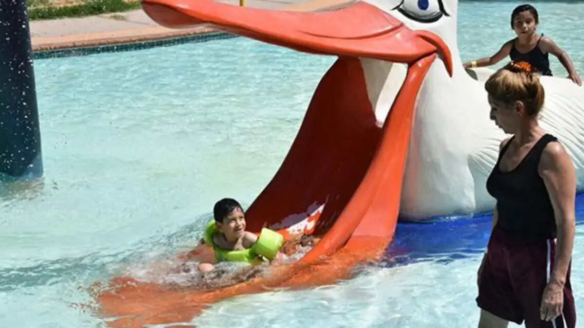 WhatsApp Image 2016-09-03 at 12.13