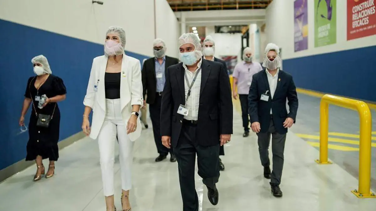 WhatsApp Image 2020-11-15 at 13.03.27