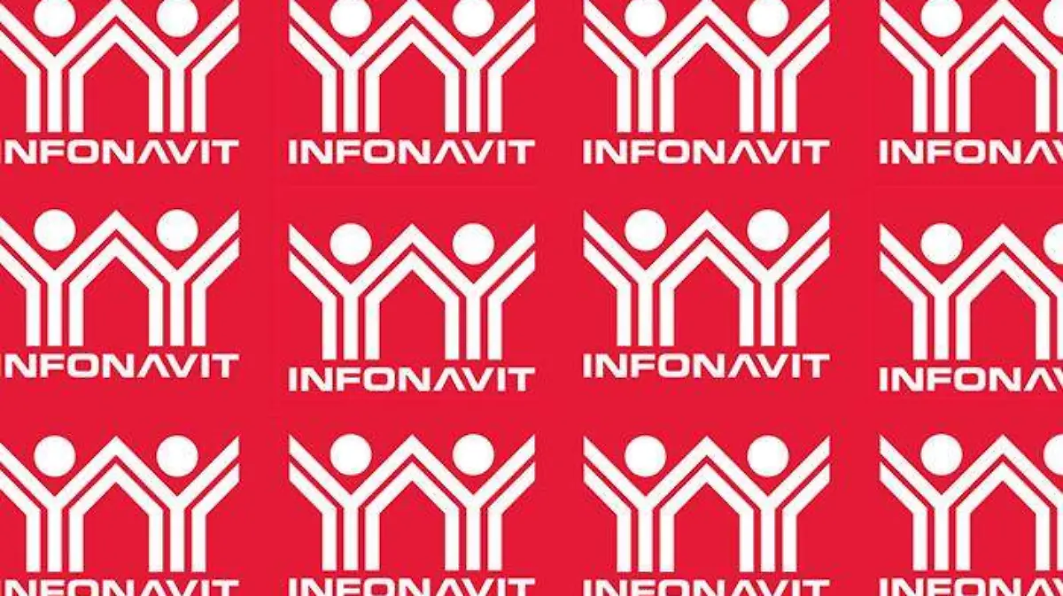 INFONAVIT