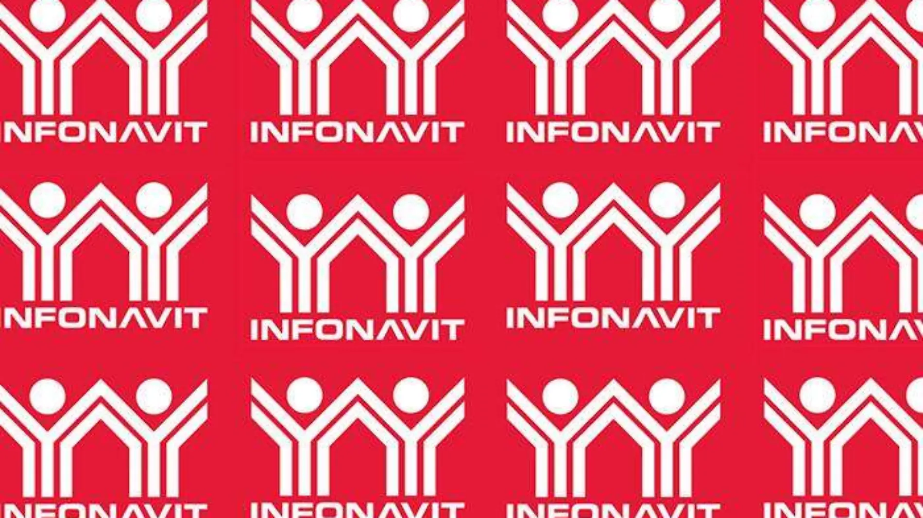 INFONAVIT