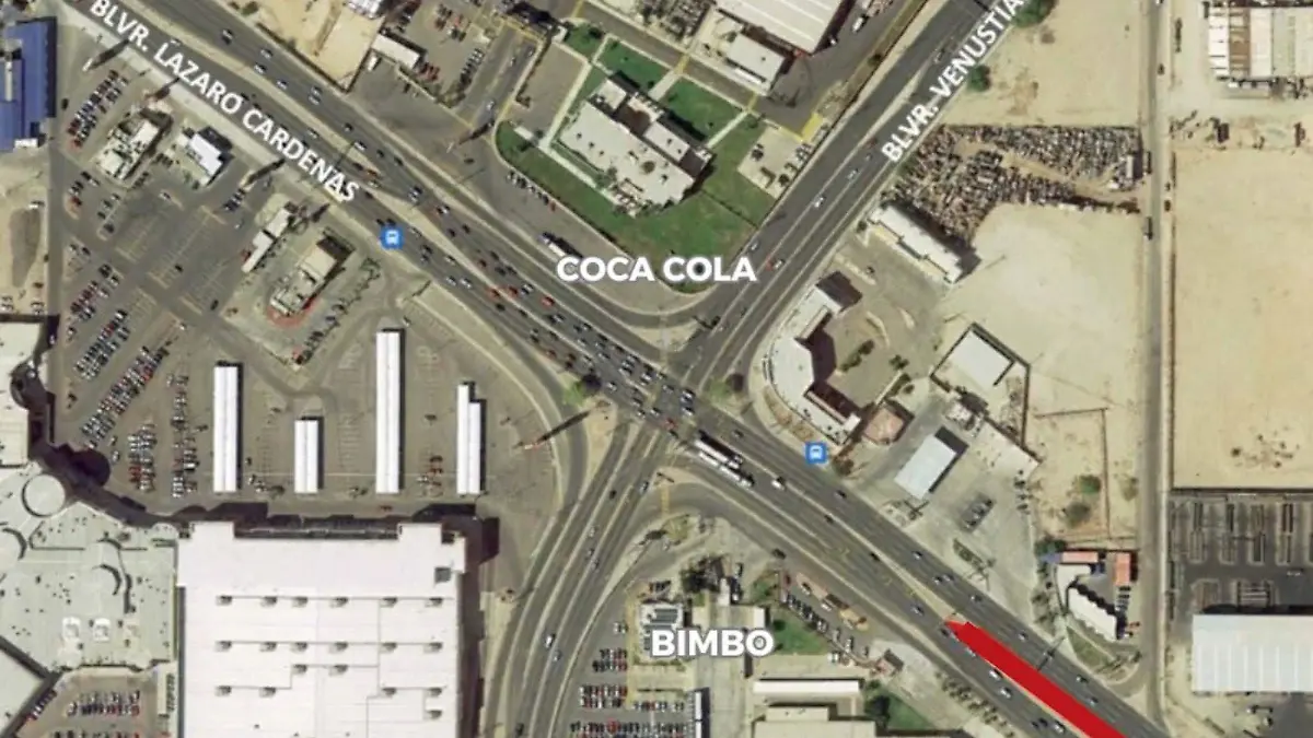 WhatsApp Image 2023-10-31 at 17.34.53