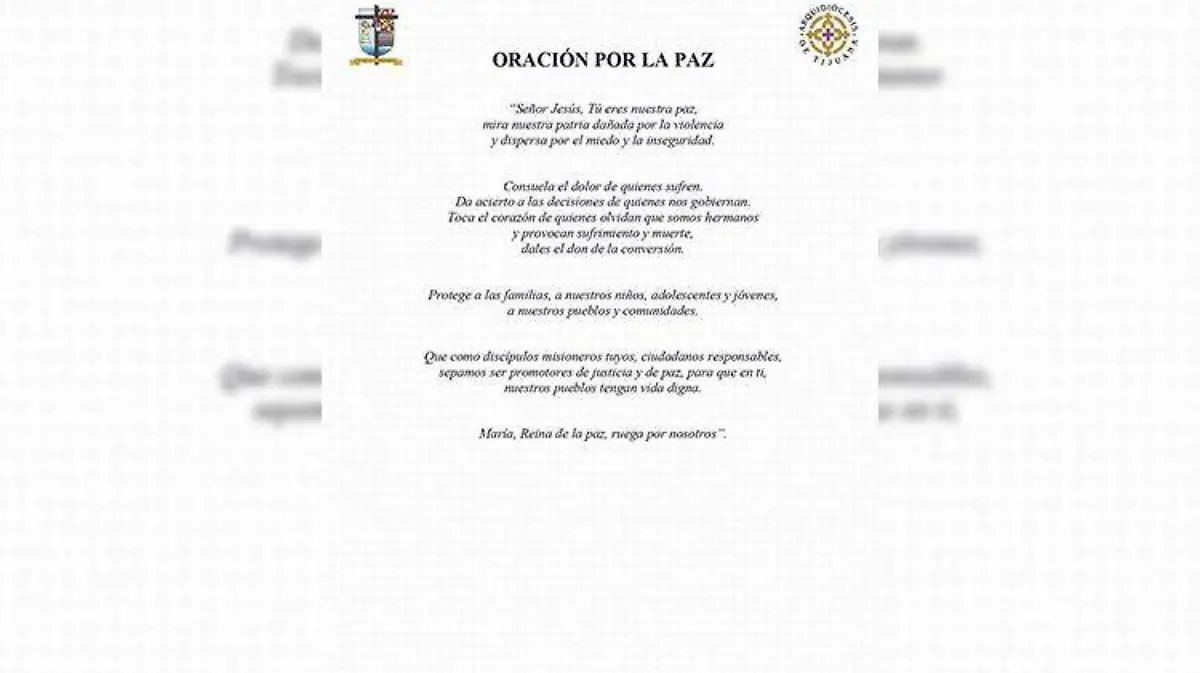 WhatsApp Image 2022-07-08 at 2.27.44 PM copia copia