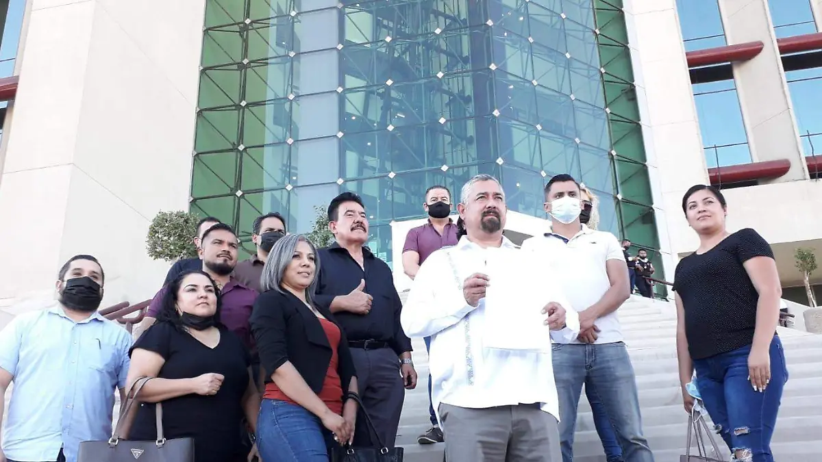 WhatsApp Image 2021-10-29 at 4.40.42 PM