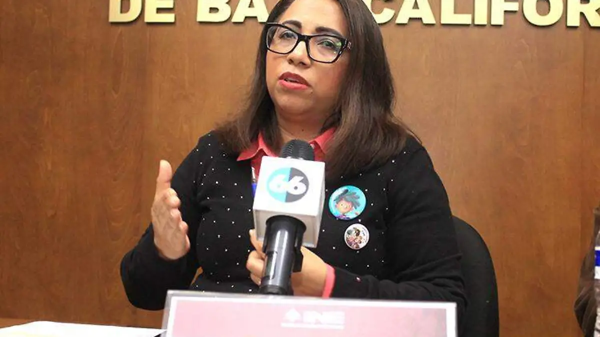 Nota 3a AD María Luisa Flores Huerta foto Alejandro Domínguez 