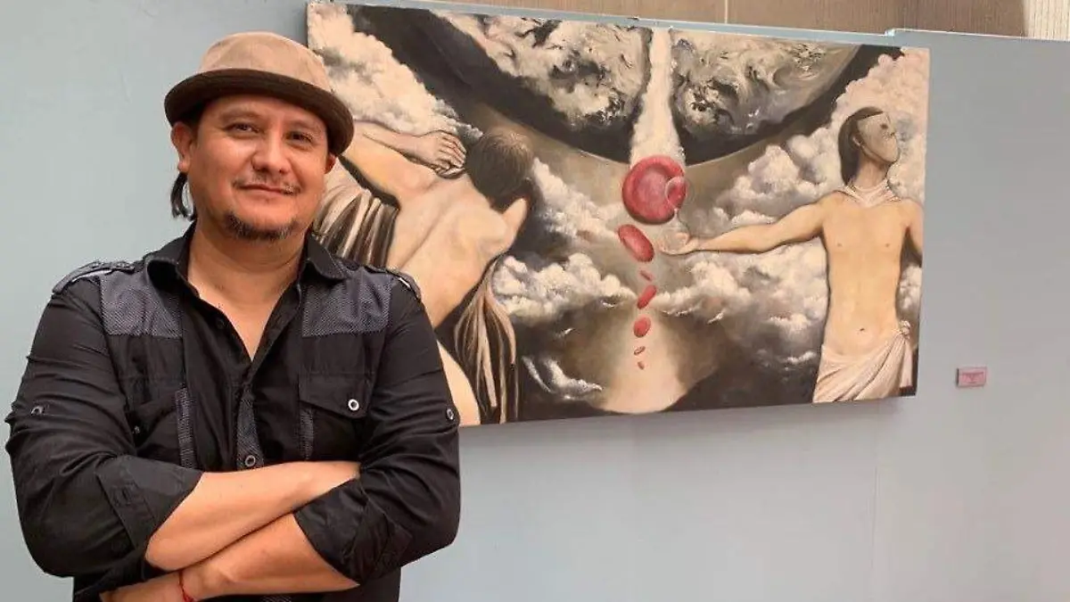 WhatsApp Image 2019-08-05 at 17.06.18