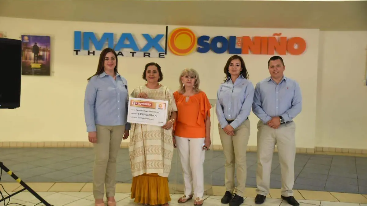 WhatsApp Image 2019-07-11 at 12.06.09 PM