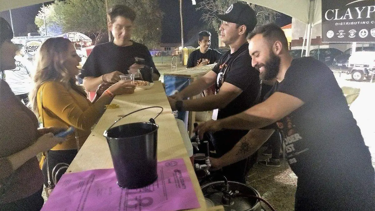 WhatsApp Image 2018-10-21 at 2.27.13 PM