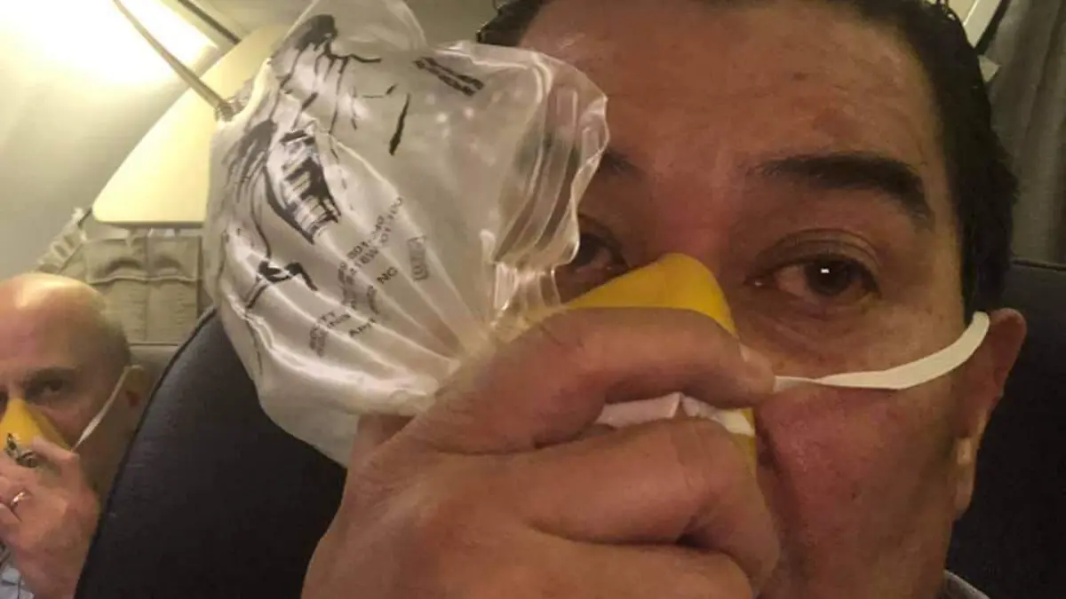 LOC022407EG LOPEZ NARANJO