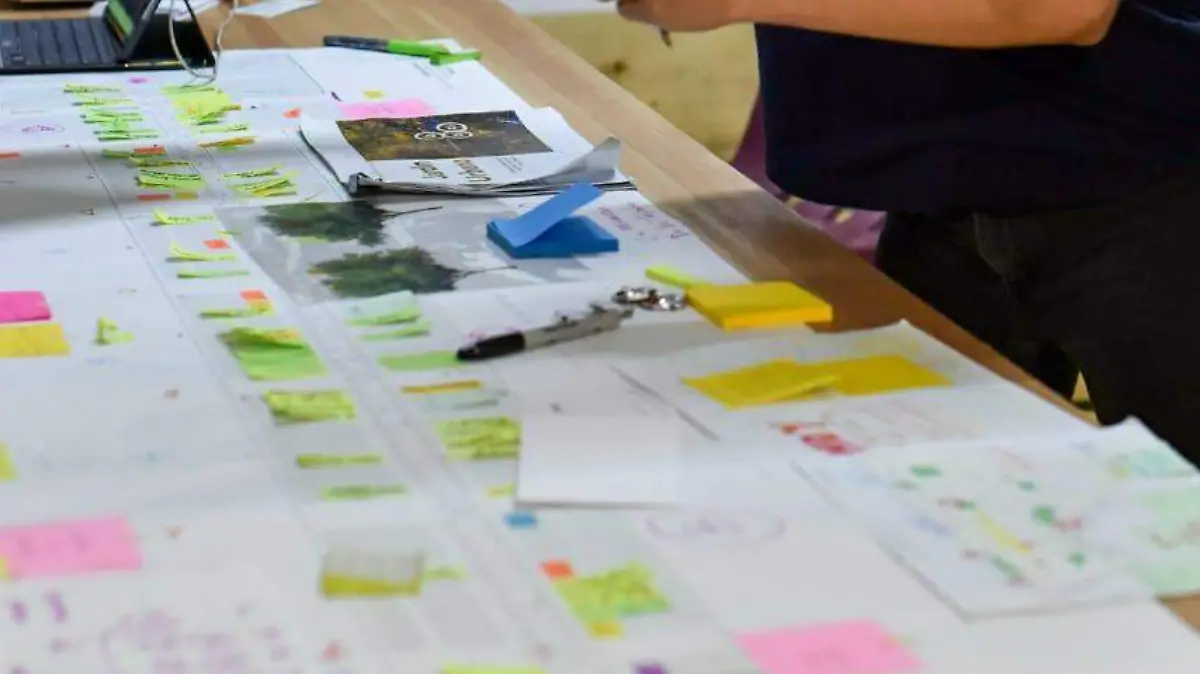 dec772a2-ab74-4437-b95a-a56a5e289dad