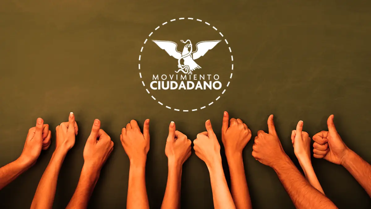 Movimiento-Ciudadano