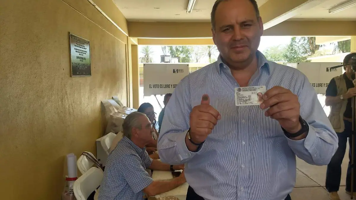 28aed9ce-764d-4d82-8d53-f96b077af3d3