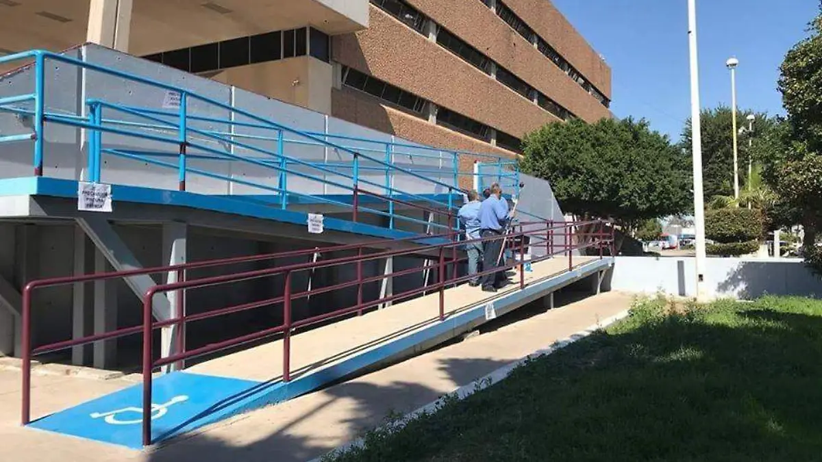 WhatsApp Image 2020-02-19 at 1.56.56 PM