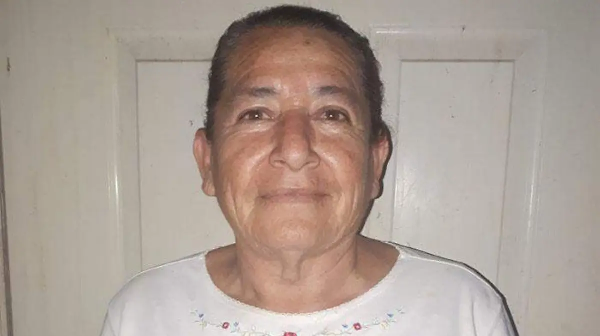 d246eb6b-df49-4db3-9b75-ca657c9d63c7