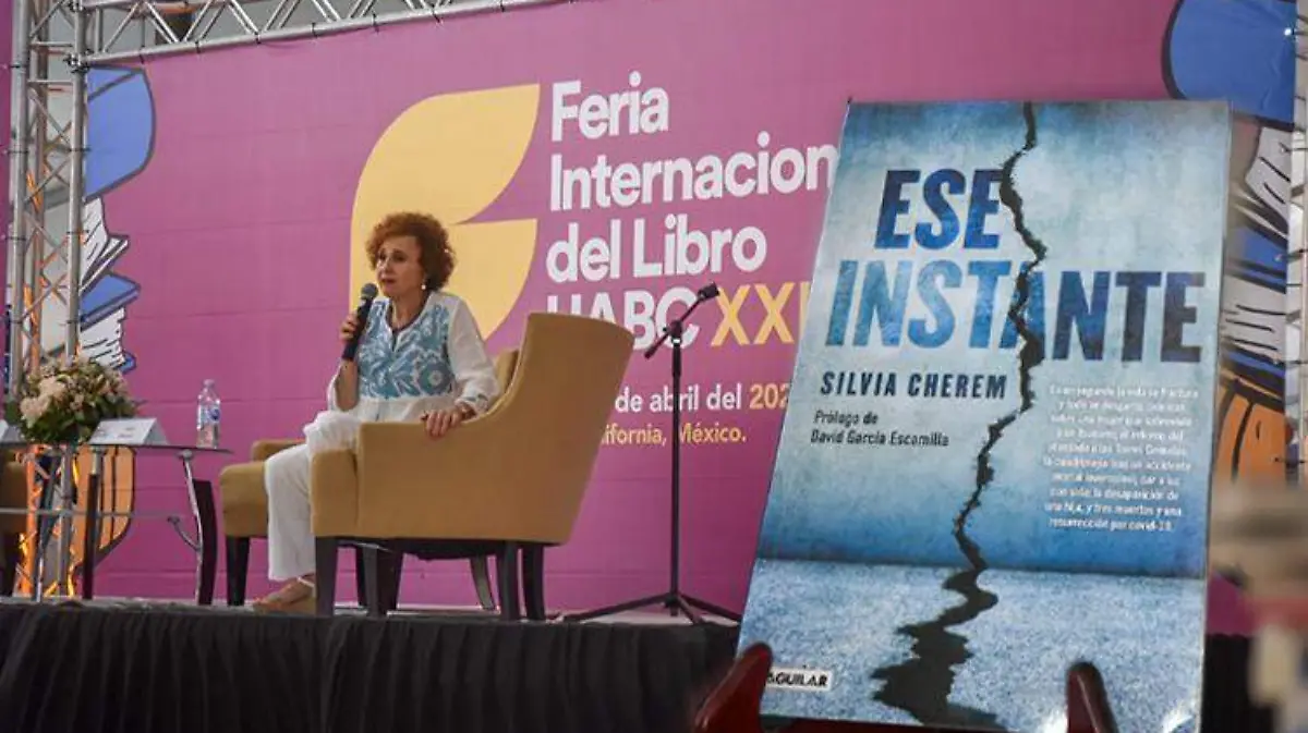 55251b85-79bb-41c9-98e1-1c4d08f6c116