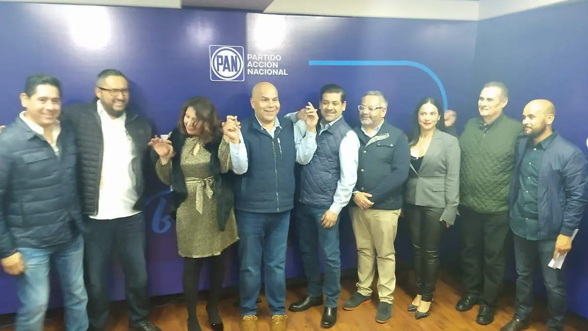 WhatsApp Image 2019-12-08 at 19.44.05