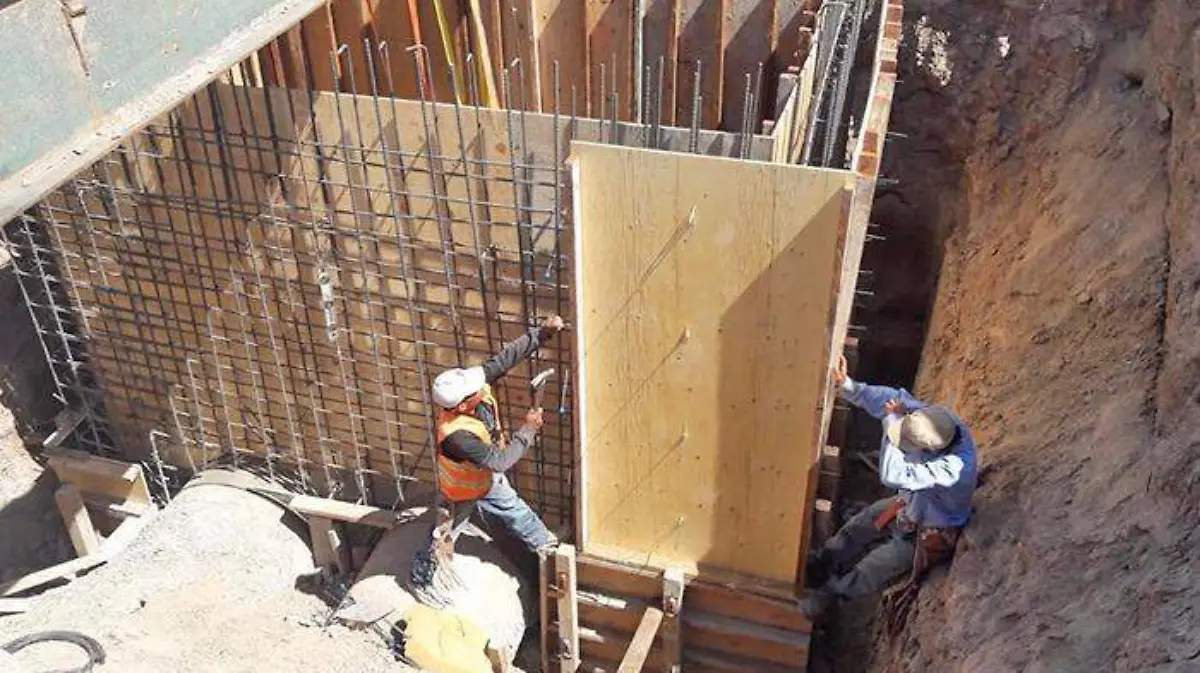 WhatsApp Image 2018-04-23 at 2.48.37 PM