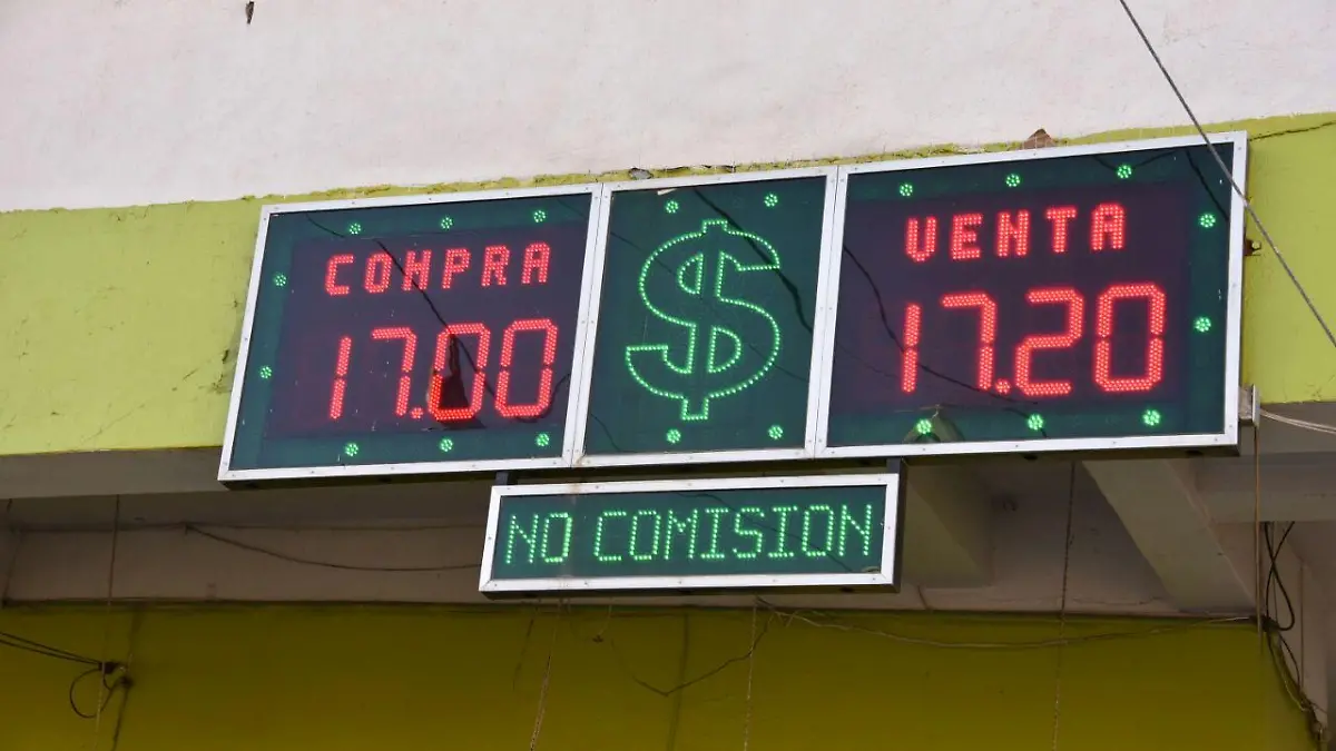 WhatsApp Image 2017-09-23 at 8.24