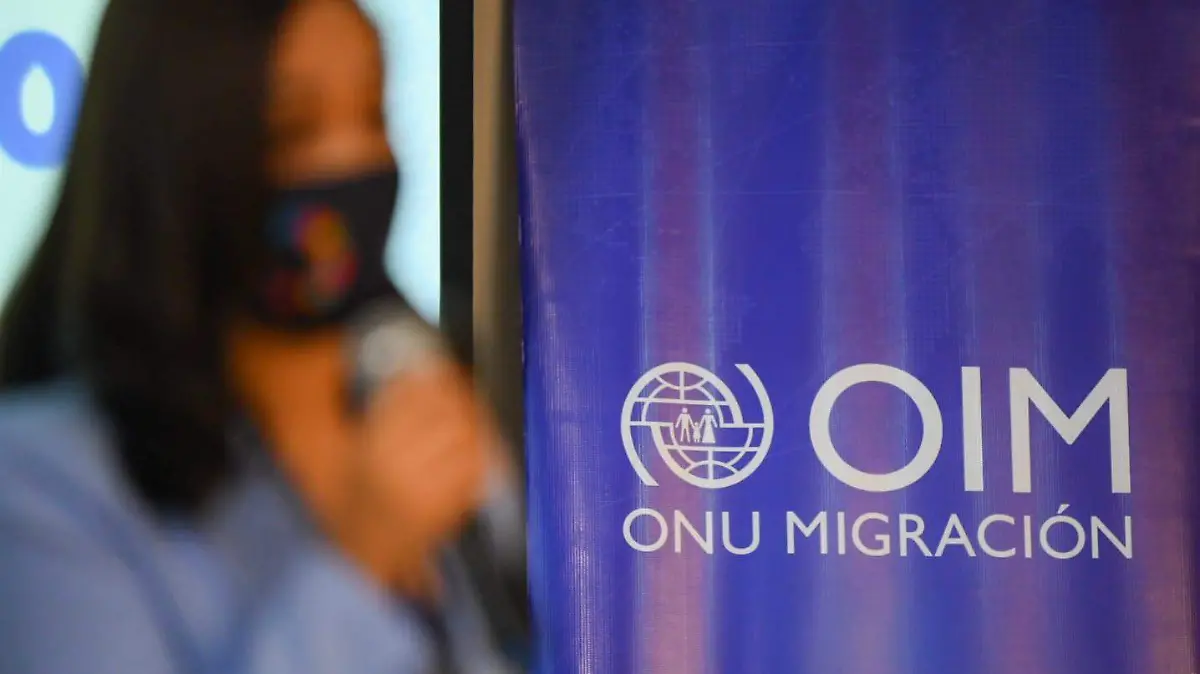 Mexicali, preparado para recibir migrantes