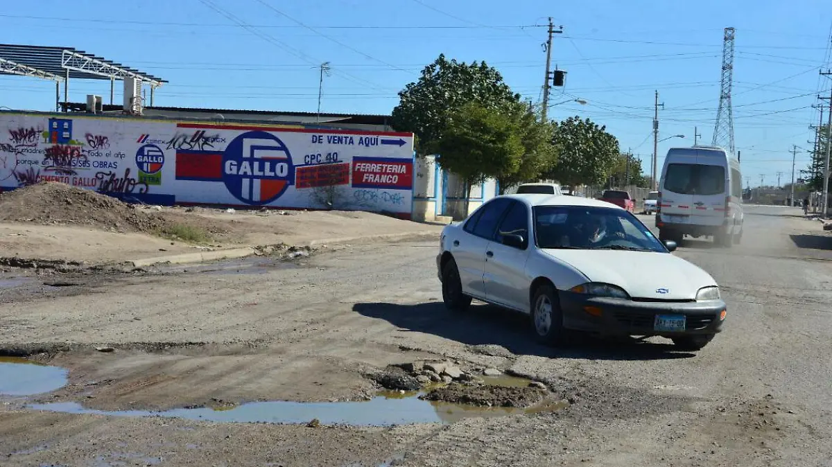 WhatsApp Image 2017-02-04 at 1.03