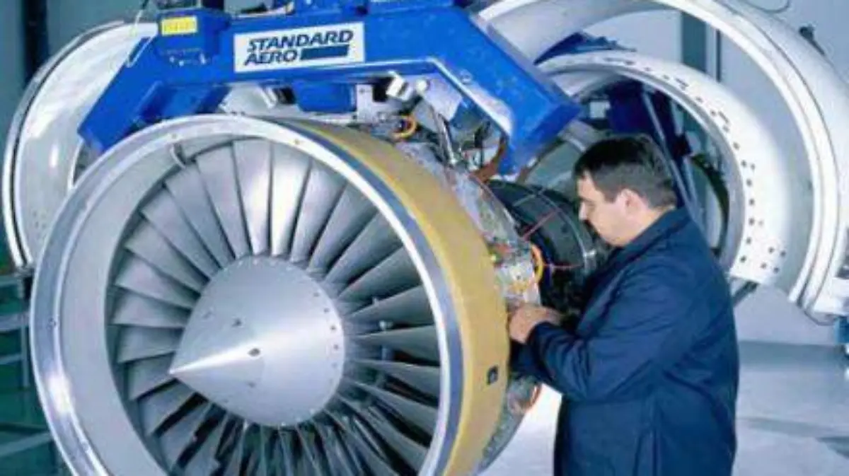 capacitacion-industria-aeroespacial