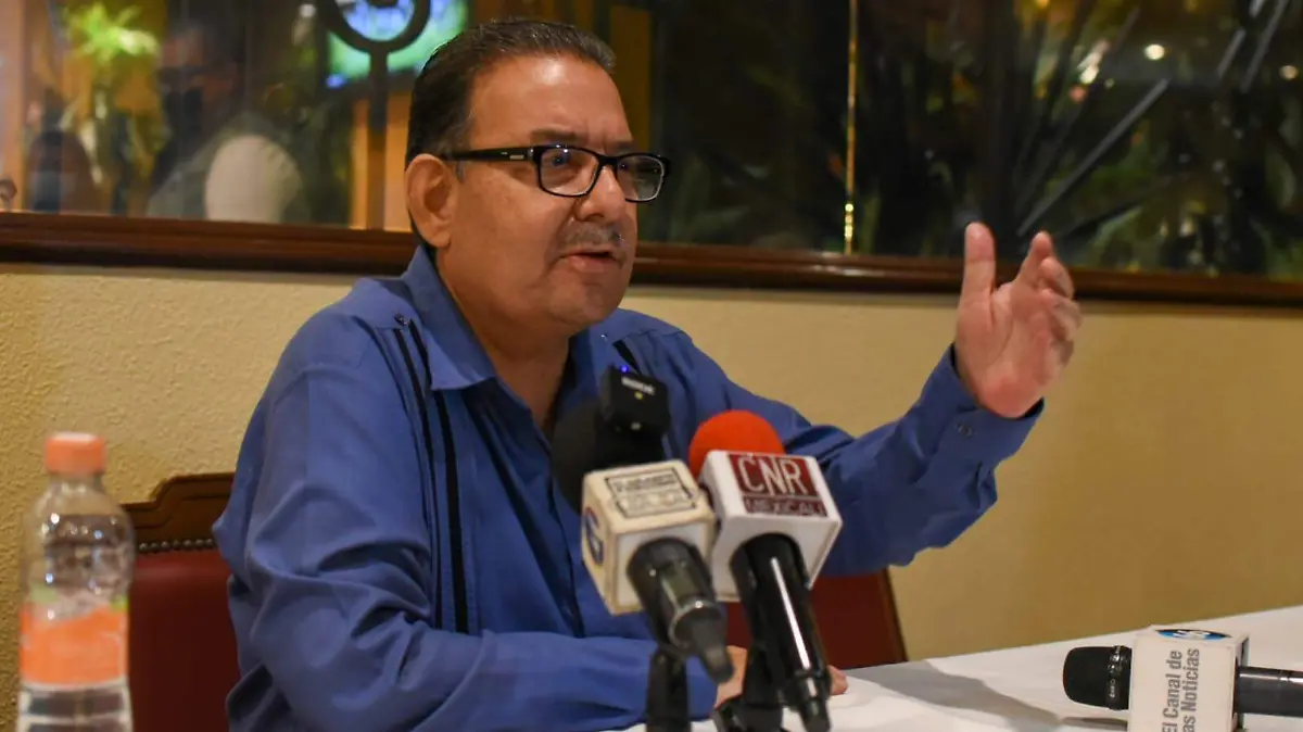 WhatsApp Image 2021-10-21 at 8.35.02 PM