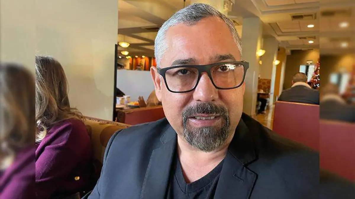 WhatsApp Image 2021-12-20 at 2.08.52 PM