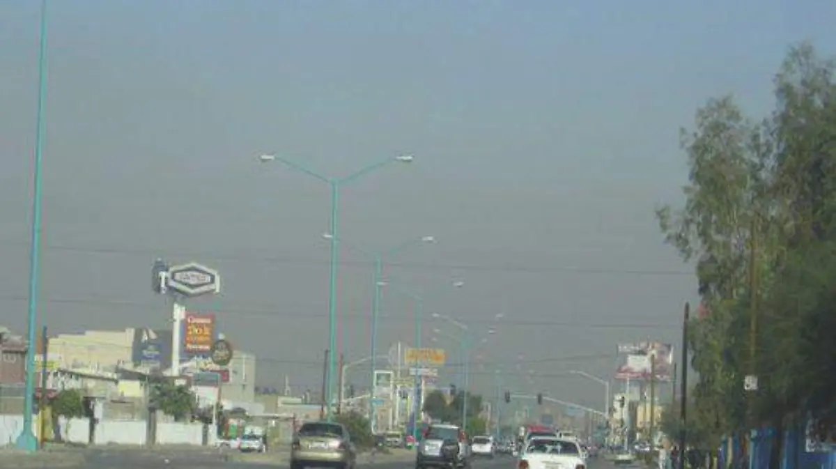 Calidad-del-aire-533x400