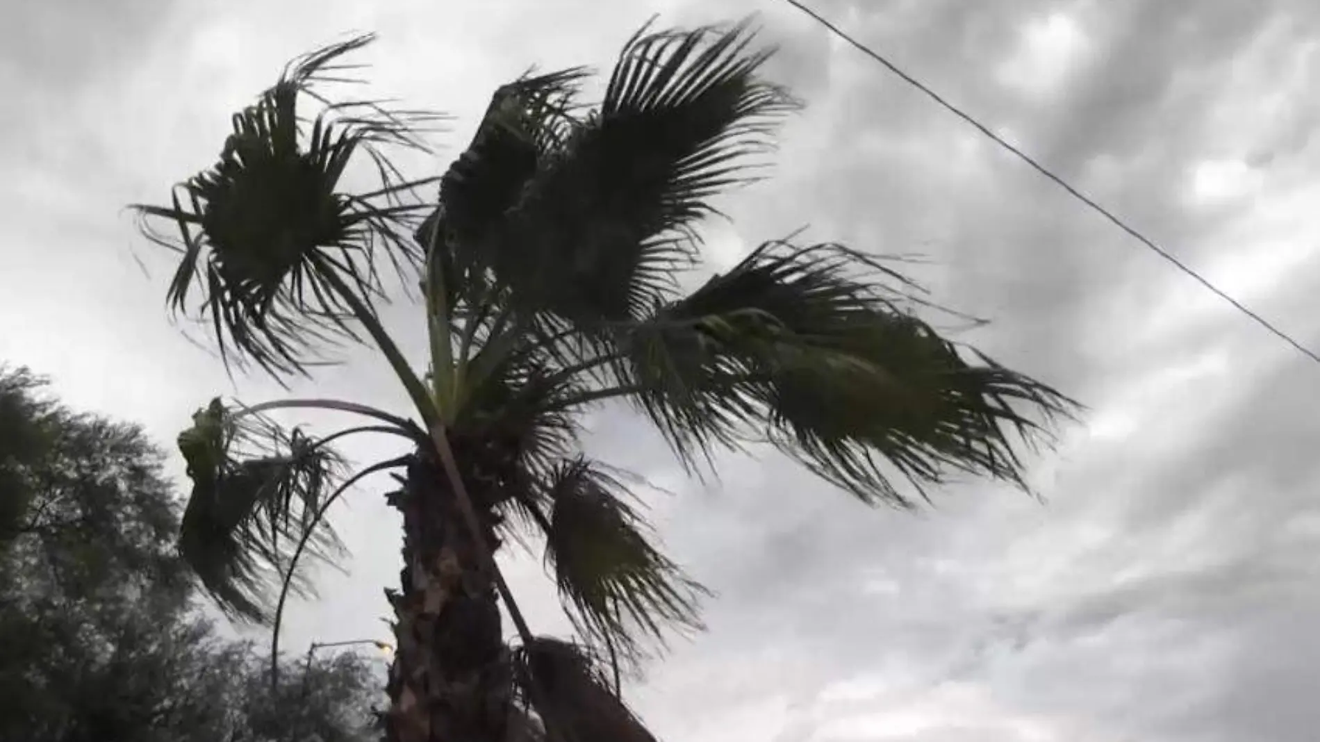 clima-mexicali-Tormentas-eleìctricas-y-humedad-2-850x491