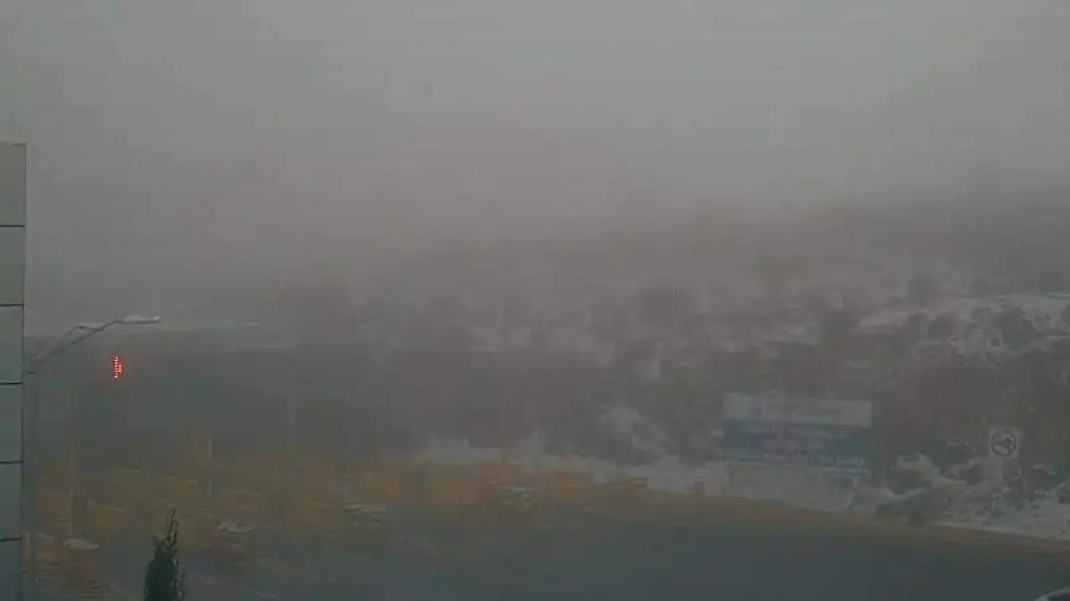 f3edcee2-55c8-40a2-9eb8-7ca3936ba7ce