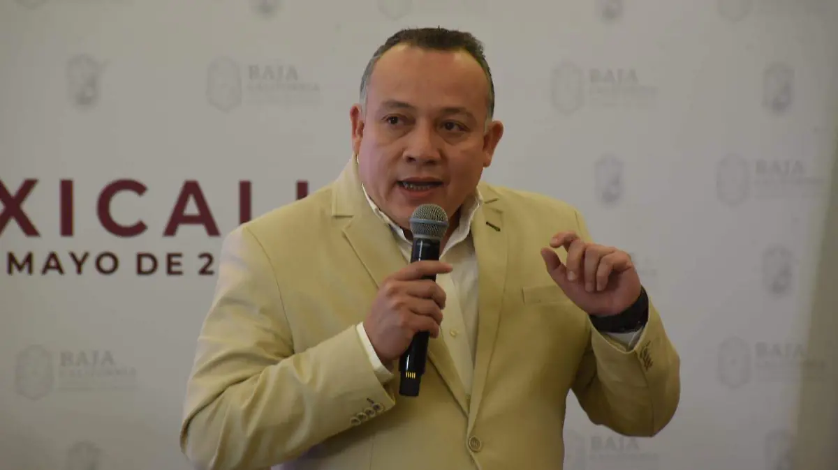 WhatsApp Image 2022-05-04 at 1.06.01 PM