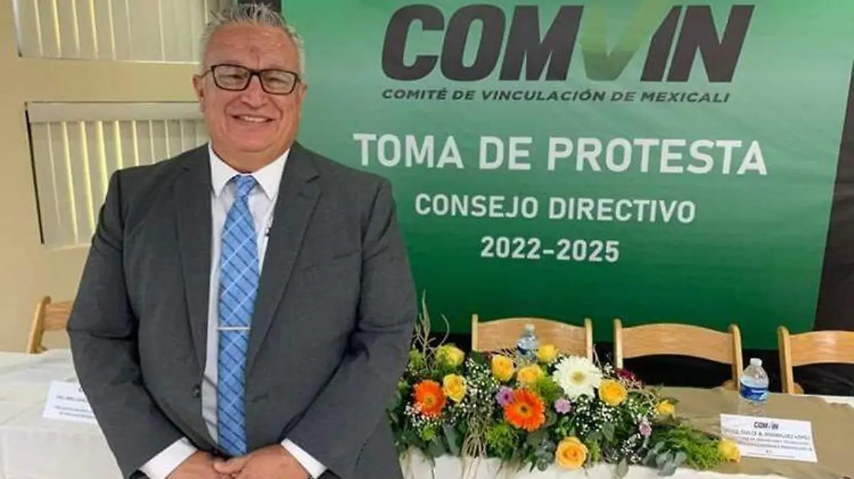 WhatsApp Image 2022-04-28 at 9.07.42 AM copia