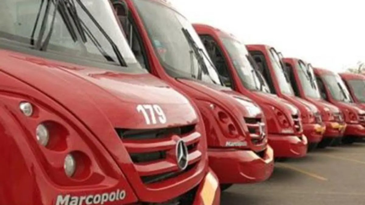 WhatsApp-Image-2016-08-30-at-2.12