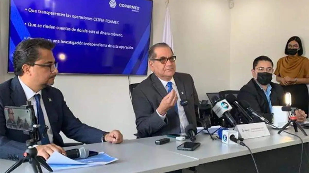 WhatsApp Image 2021-11-18 at 11.04.55 AM copia copia