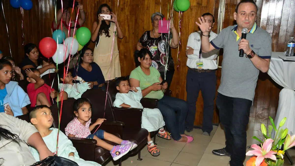 Image 2016-11-10 at 4.48