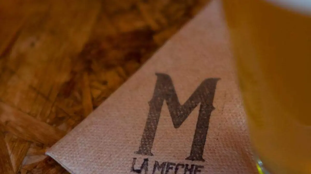 fd16592c-56ef-40bb-b5a9-5cdcc0744a47