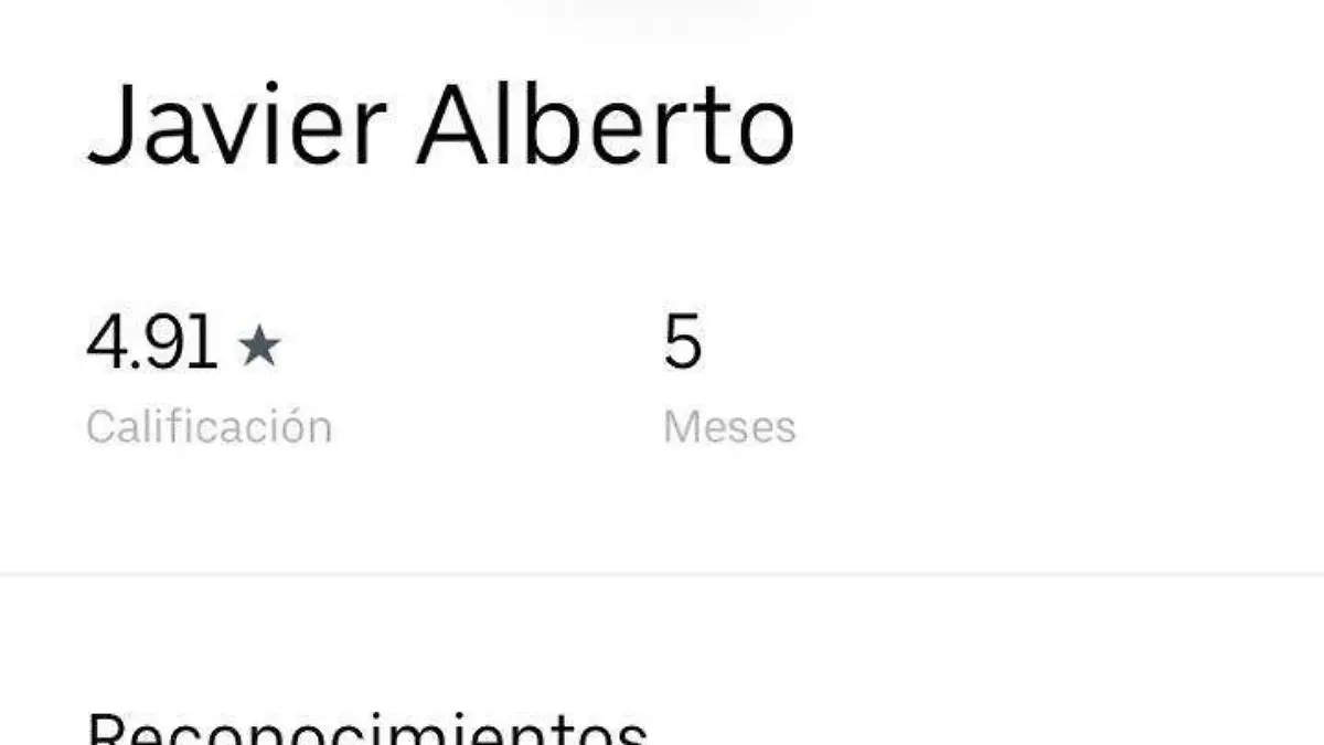 83556be6-4831-4112-9c7a-221dd79cb68a