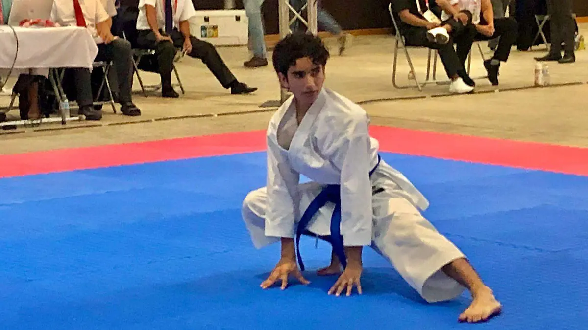 WhatsApp Image 2022-06-22 at 1.49.03 PM