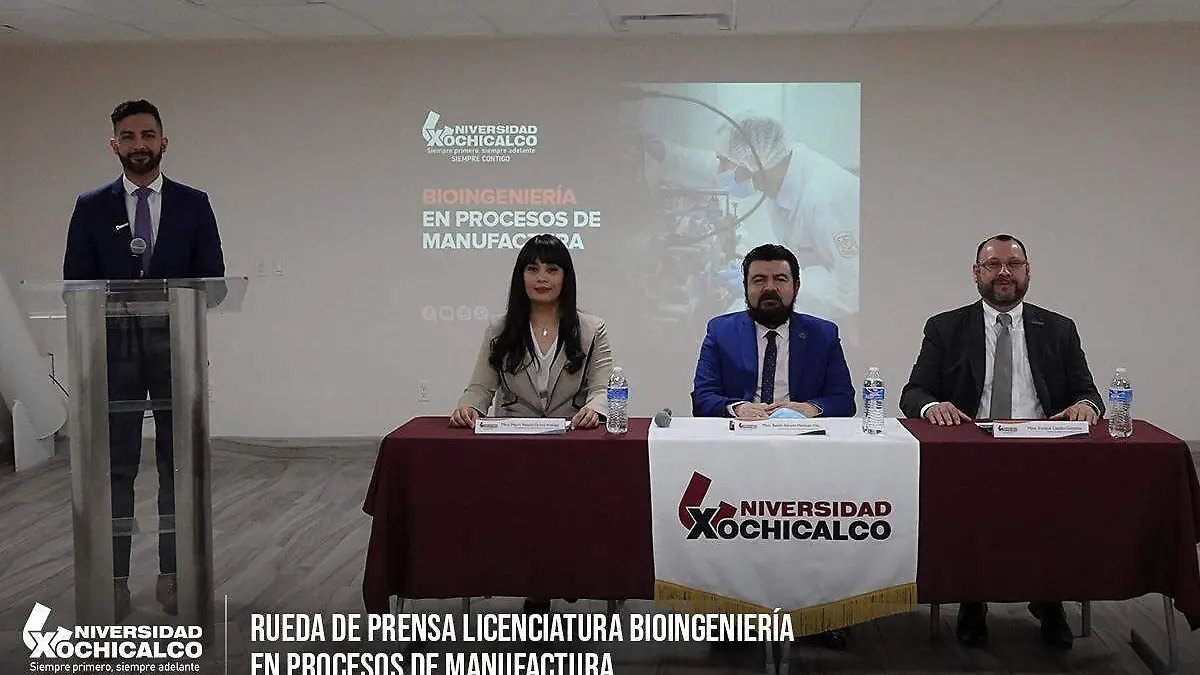 WhatsApp Image 2021-10-20 at 3.10.25 PM