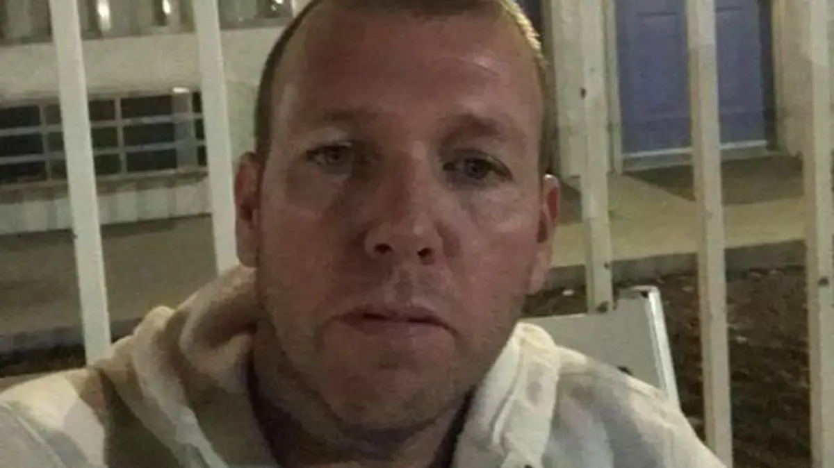 WhatsApp Image 2018-01-18 at 12.07