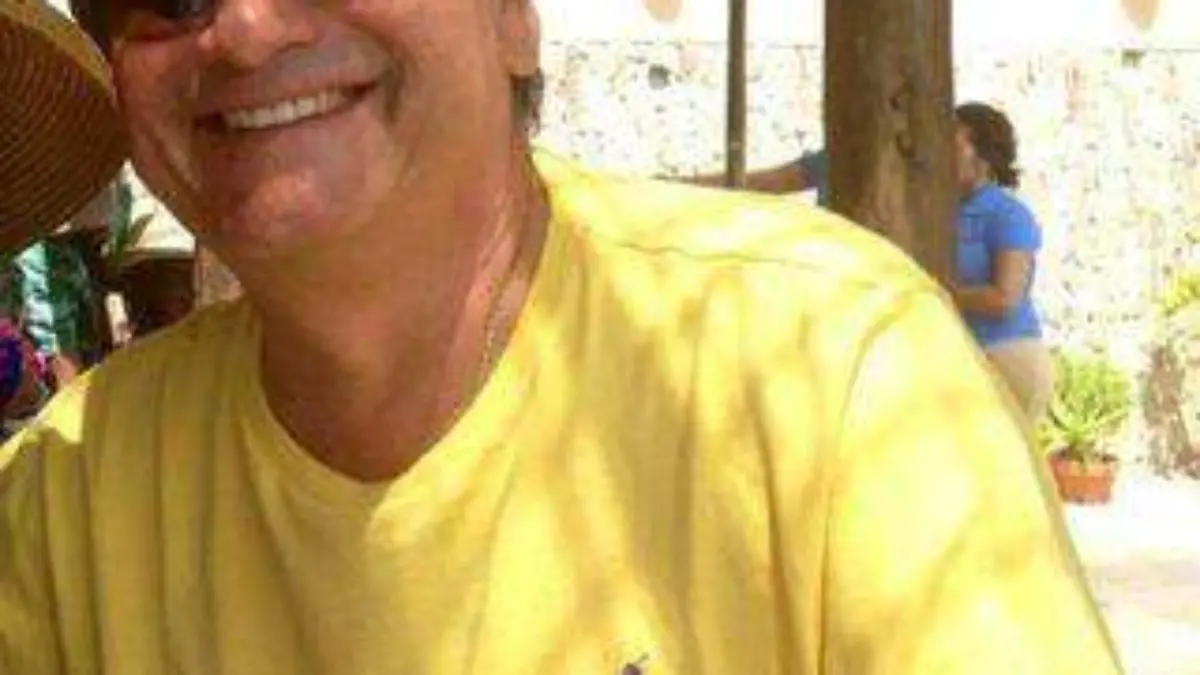 WhatsApp Image 2020-10-30 at 11.51.59 AM