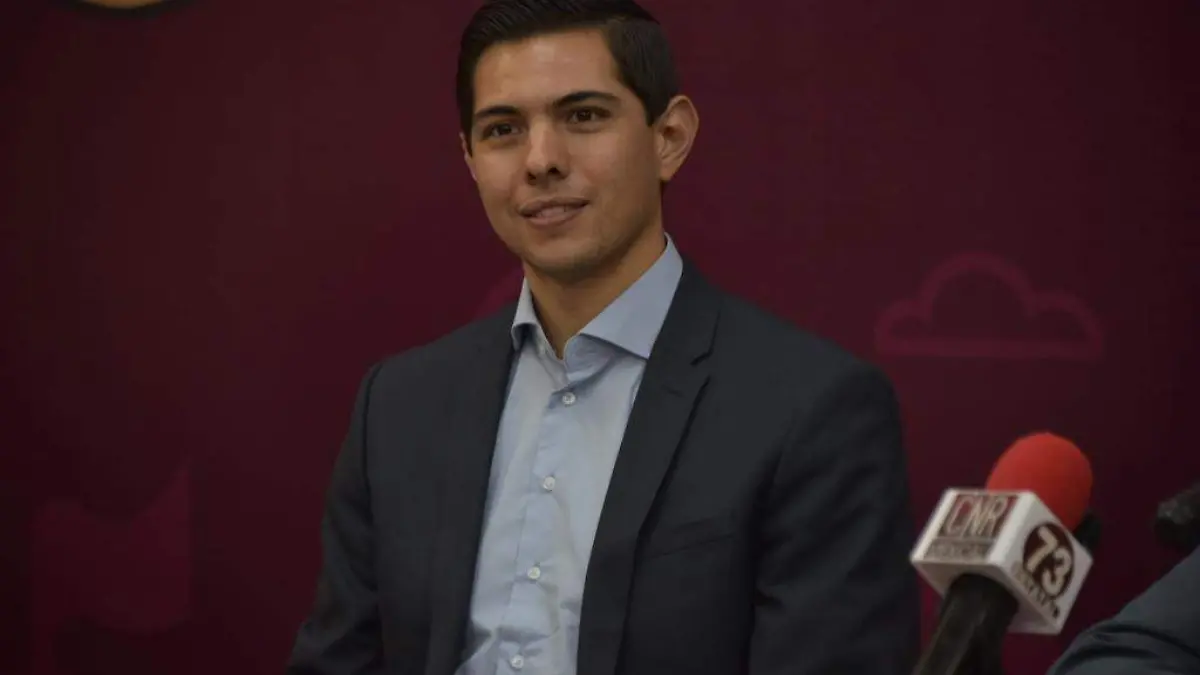 Proponen creación del de comisión de transparencia y anticorrupción 