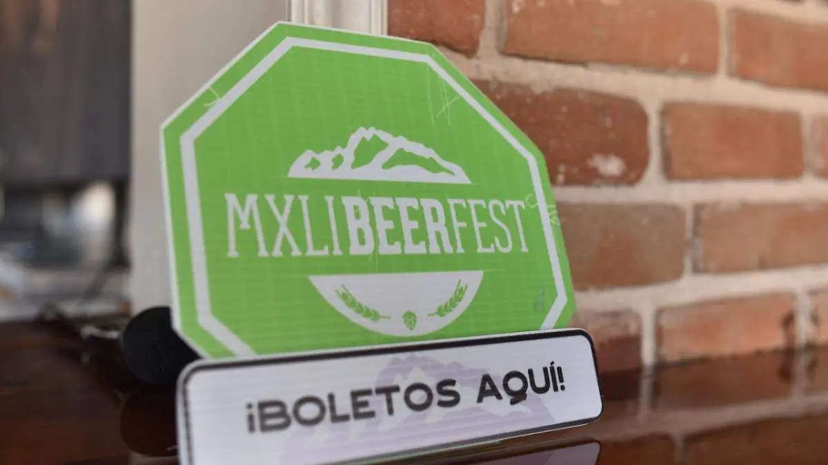 fdb33fc5-b394-4aa5-aa72-0a8e38fdffa6