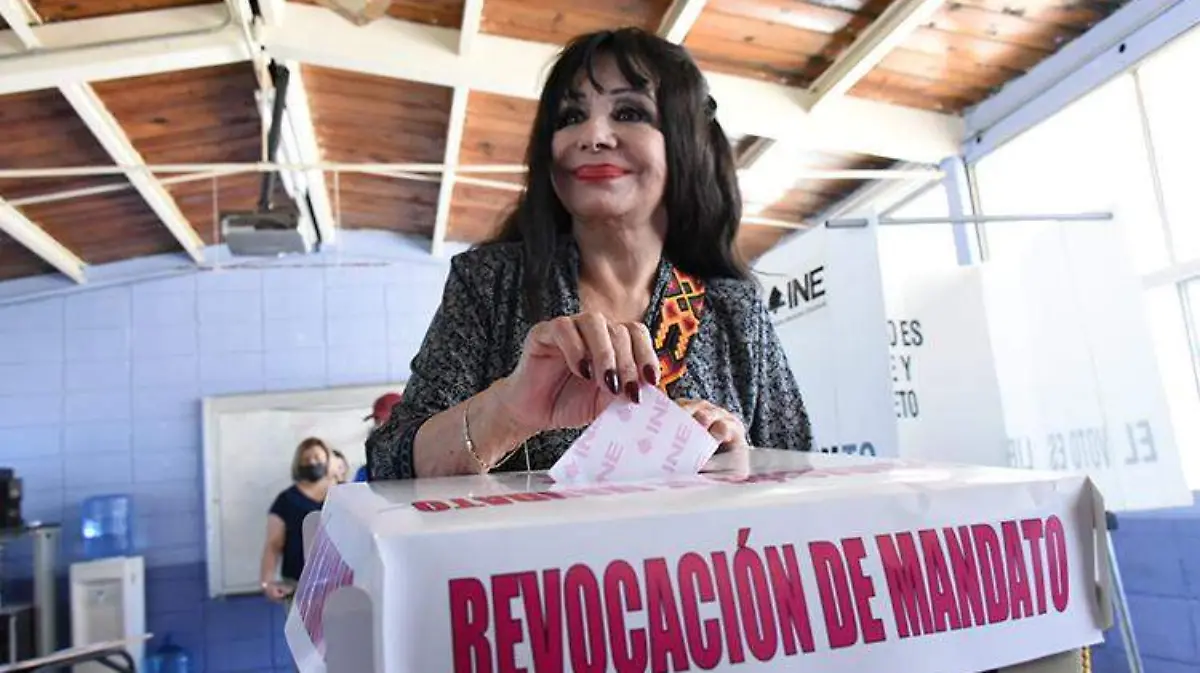 75037bbe-a20e-4ef3-8b39-8c89587ddf41