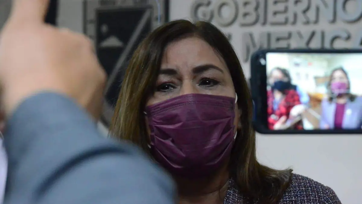 WhatsApp Image 2021-03-09 at 2.36.04 PM