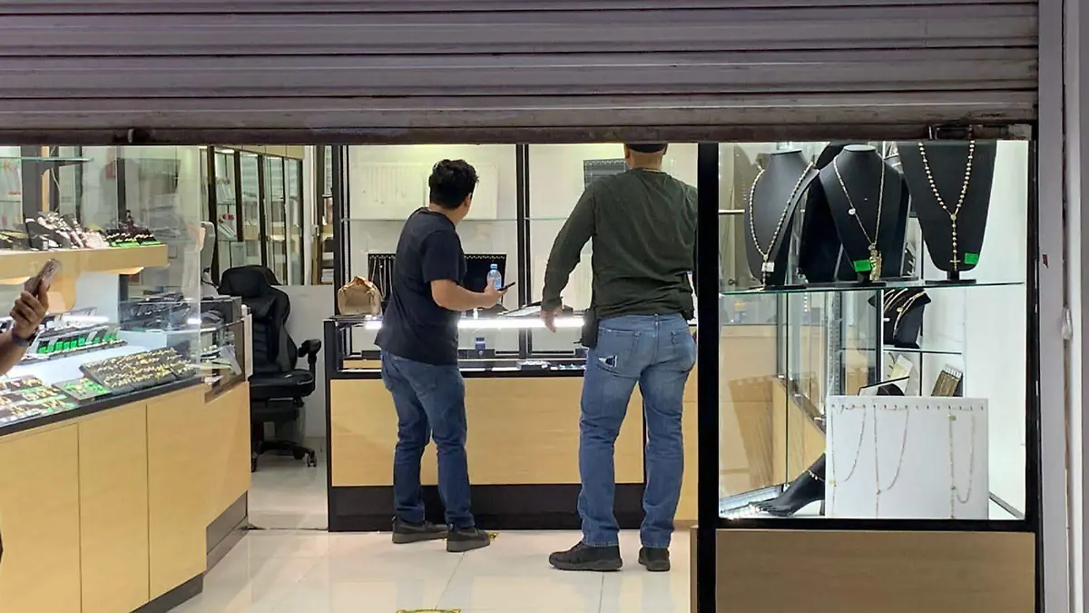 WhatsApp Image 2023-05-01 at 7.06.24 PM