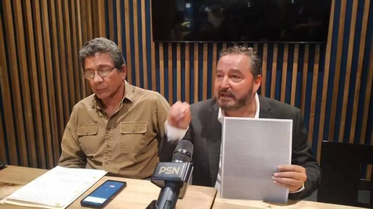 Carlos-Atilano-Peña